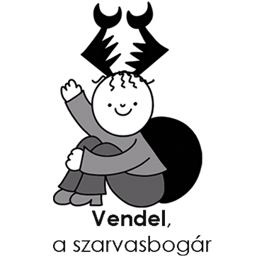 Vendel