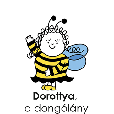 Dorottya