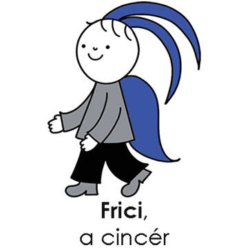 Frici