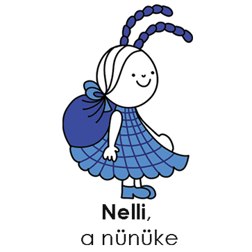 Nelli