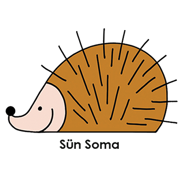 Sün Soma