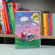 Kép 1/2 - Bogyó és Babóca 2. - 13 új mese – DVD