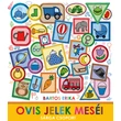 Kép 1/9 - Ovis jelek meséi- Sárga csoport