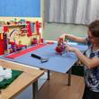 Kép 13/14 - Bogyó és Babóca – bábkönyv