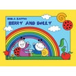 Berry and Dolly