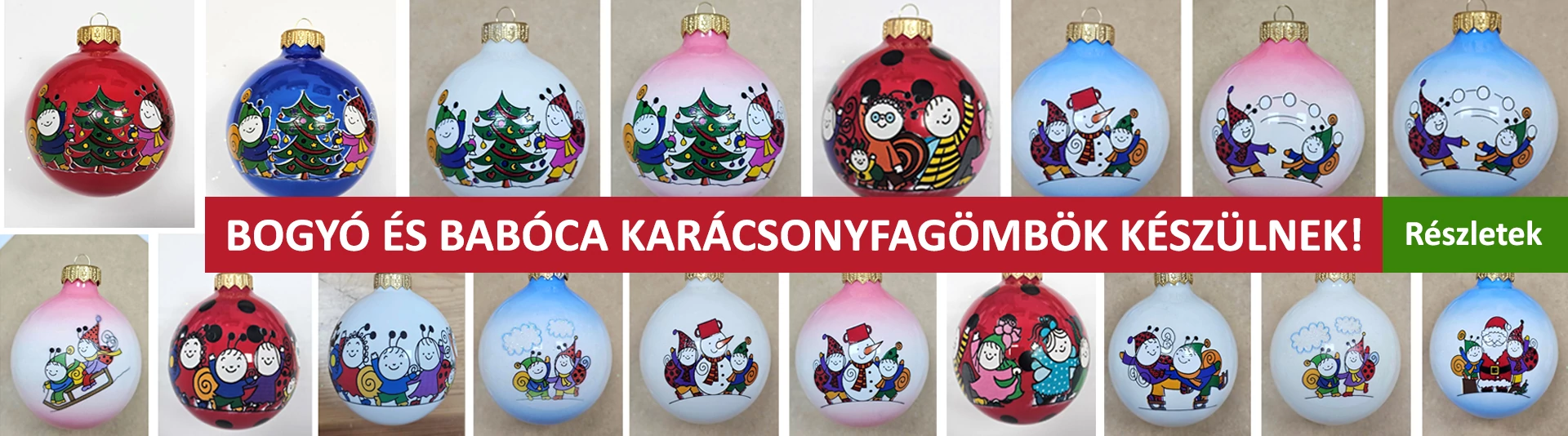 Karácsonyfadísz
