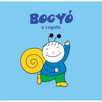 Bogyó lapozó Bogyó lapozó