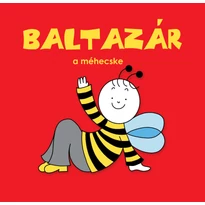 Baltazár lapozó Baltazár lapozó