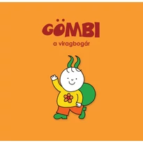 Gömbi lapozó Gömbi lapozó