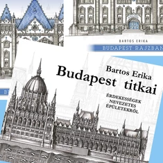 Építészeti könyvek