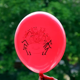 Bogyó és Babóca luficsomag