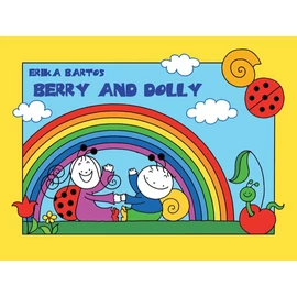 Berry and Dolly