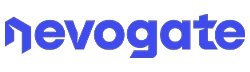Nevogate
